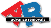 Removalists Bangalee NSW - Advance Removals