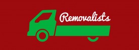 Removalists Bangalee NSW - Furniture Removalist Services